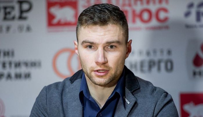 Смотри мне в глаза. Что принесет Титан-Заре возвращение Камеко - Футзал