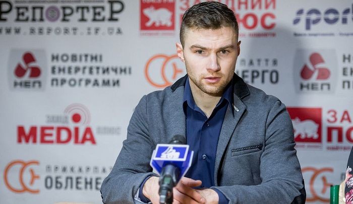 Камеко: мы же не теннисисты - будем работать над командной игрой - Футзал