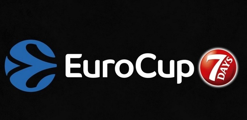 Еврокубок определился с форматом - Евролига