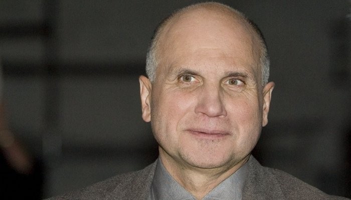 Президент Летувос Ритас: в команде не должно быть больше двух черных игроков - Евролига