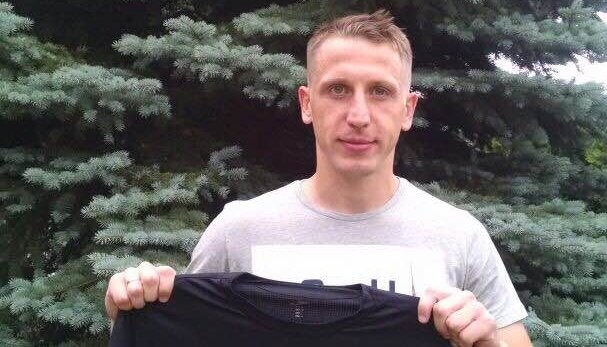 Защитник Колоса Максименко: "Игроки Динамо относились к нам неуважительно" - Чемпионат Украины