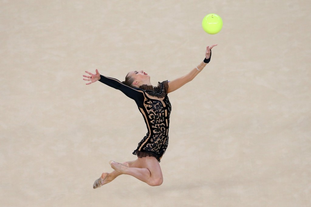 Getty Images