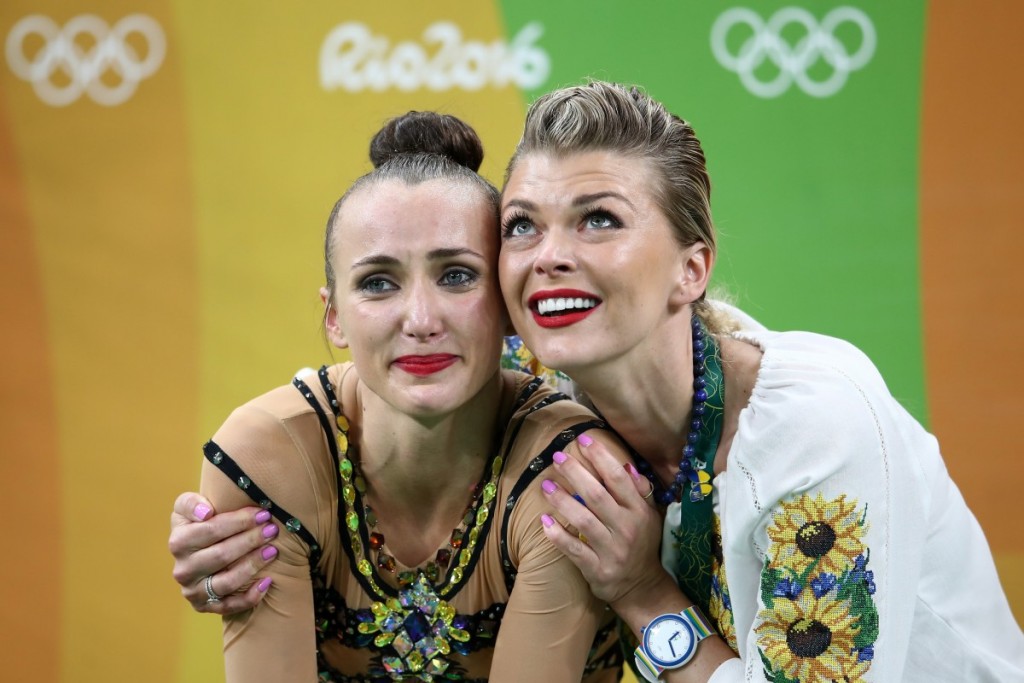 Getty Images