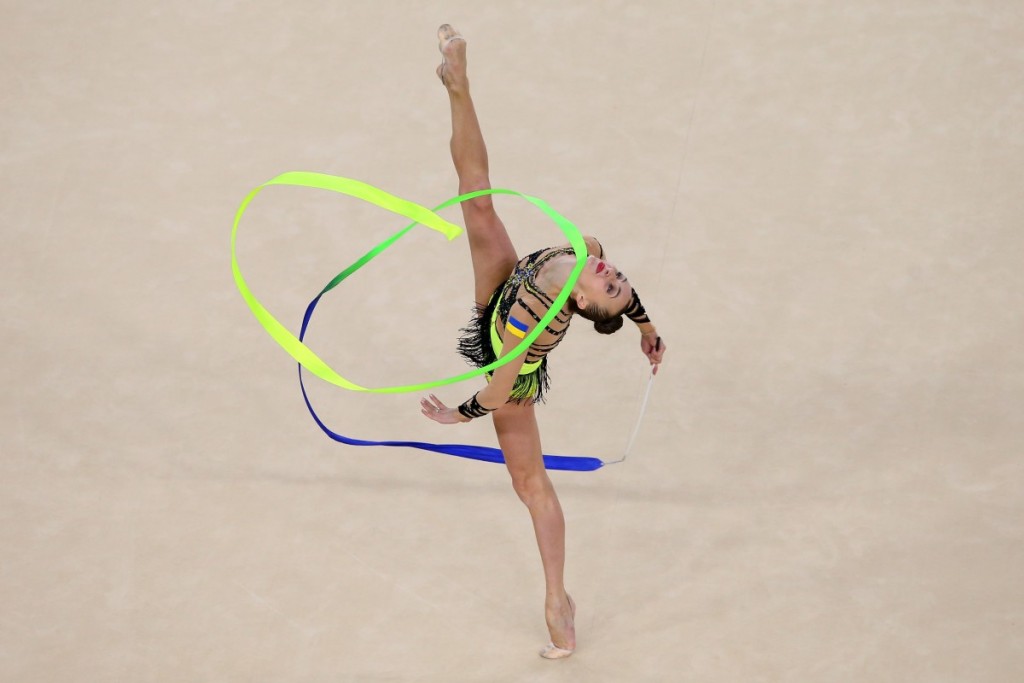 Getty Images
