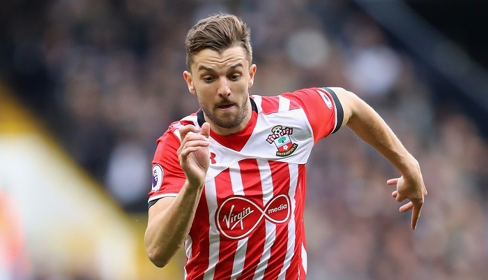 Вест Бромвич близок к покупке Джея Родригеса за 12 миллионов фунтов - Чемпионат Англии