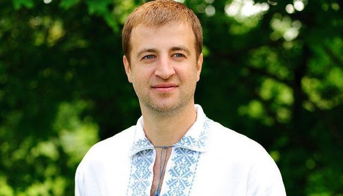 Хахльов: «Ми кликали Кварцяного очолити Верес, але він хотів бути спортивним директором» - Чемпионат Украины