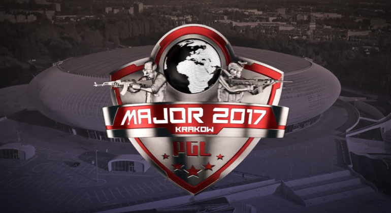 Сенсационные Immortals и Gambit eSports - финалисты PGL Major Krakow 2017 - Киберспорт