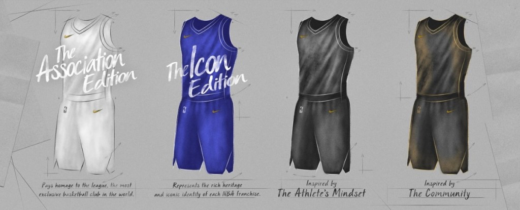 nike.com