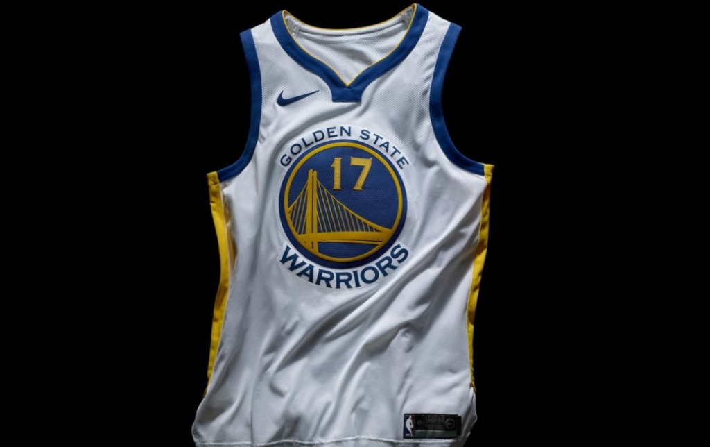 nike.com