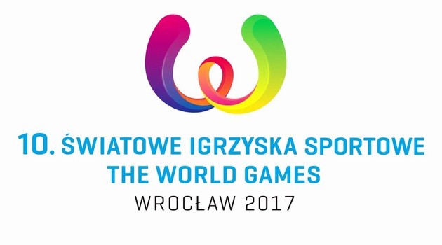 Украинцы завоевали первое золото на Всемирных играх - Олимпийские виды спорта