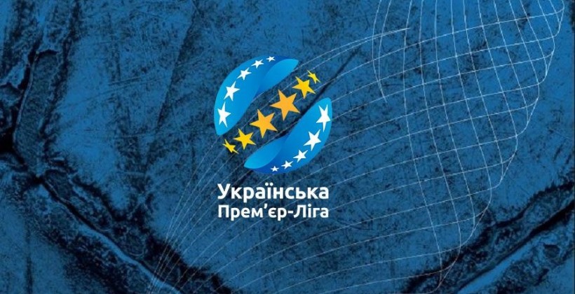 Sport Arena запускает турнир прогнозистов украинской Премьер-лиги - Турнир прогнозистов