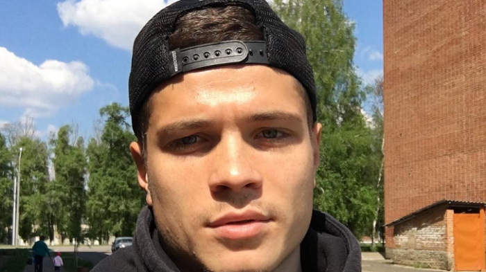 Эль-Хамдауи дебютирует за Зирку, Громов проведет первый матч за Зарю - Чемпионат Украины