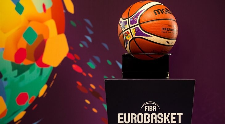 FIBA