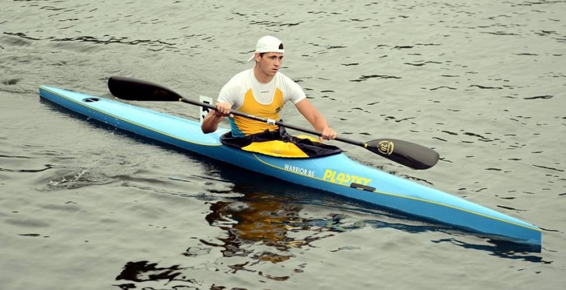 Украинские гребцы выиграли две бронзы на чемпионате мира - Гребля