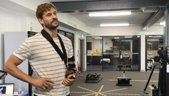 Льоренте не поможет Суонси на старте АПЛ - Чемпионат Англии