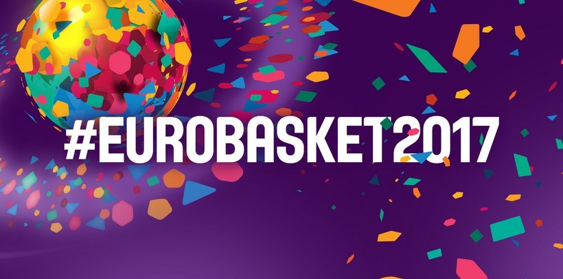 Польша назвала состав на Евробаскет-2017 - Чемпионат Европы по баскетболу