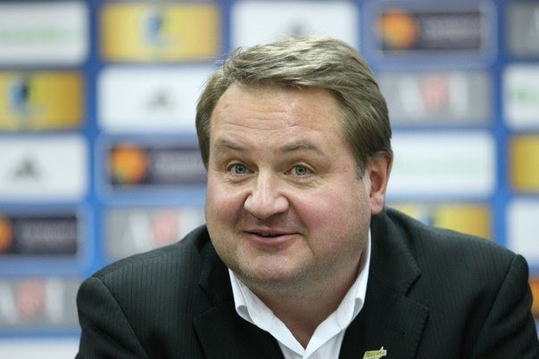 Тренер сборной Украины: "Нужно поработать над защитой" - Чемпионат Европы по баскетболу
