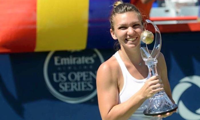 Погоня Надаля за лидерством, возвращение Свитолиной на корт в прологе Rogers Cup - Теннис