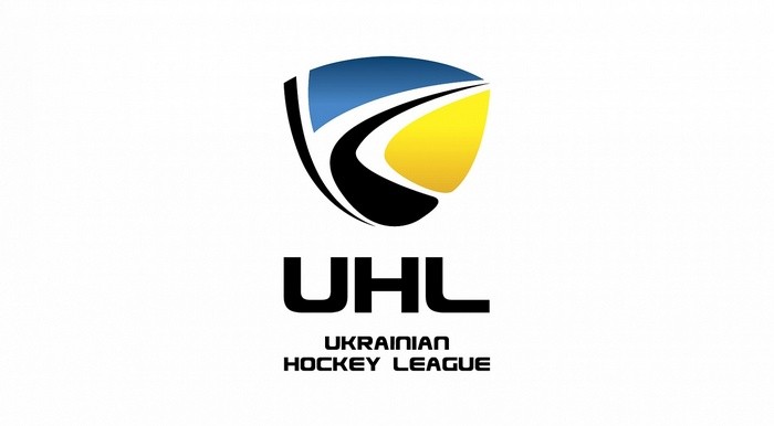 Федерация хоккея Украины выиграла суд в деле корпоративных прав на УХЛ - Чемпионат Украины по хоккею