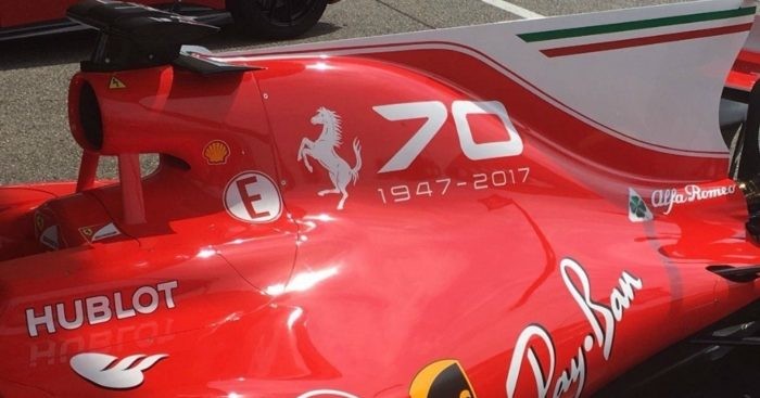 planetf1.com