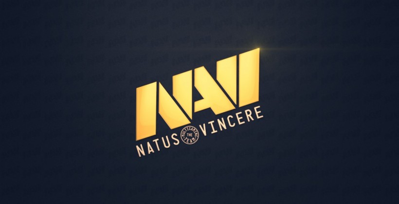 Na`Vi удачно начинают сезон пройдя на PGL Open Bucharest 2017 - Киберспорт