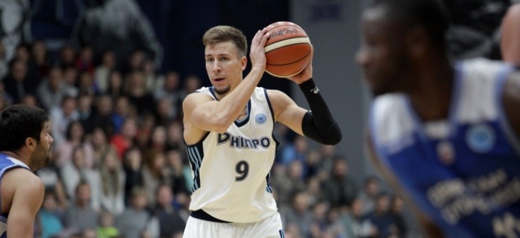 Power Rankings Суперлиги. Выпуск 1. Перед стартом - Суперлига
