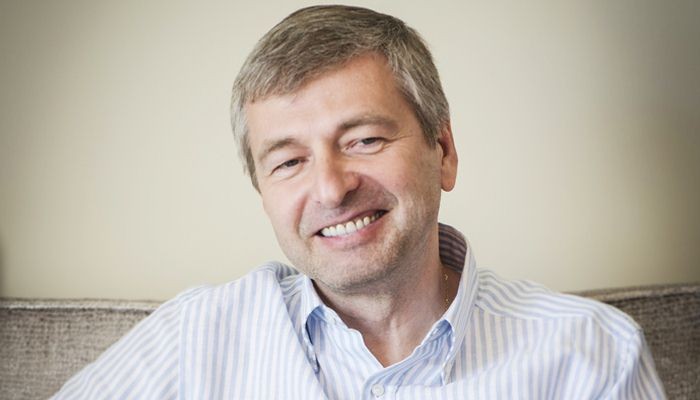 Российского владельца Монако поместили под стражу - Другая сторона