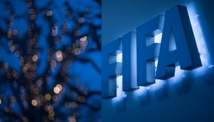 ФИФА, вероятно, изменит систему формирования рейтинга сборных - Чемпионат мира-2018