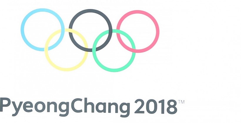 17 антидопинговых организаций требуют отстранения России от ОИ-2018 - Пхенчхан-2018
