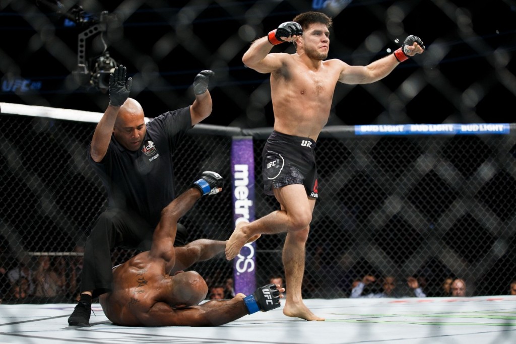 Getty Images