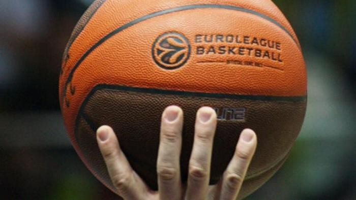 Евролига предложила ФИБА вариант календаря с учетом сборных - Евролига