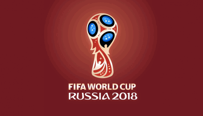 Сирия или Узбекистан могут сегодня впервые выйти на чемпионат мира - Чемпионат мира-2018
