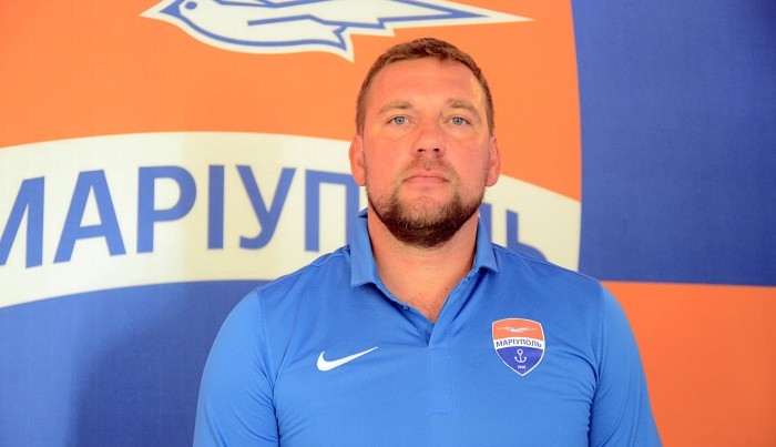Бабич: "Не помню, чтобы назначали два пенальти в ворота хозяев" - Чемпионат Украины