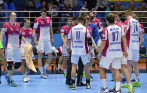 Мотор серед еліти Ліги чемпіонів. Усе, що треба знати про українців та їх суперників