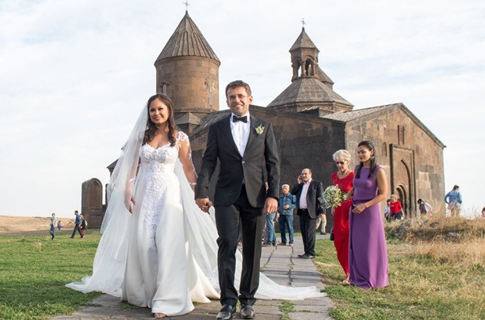 armeniasputnik.am