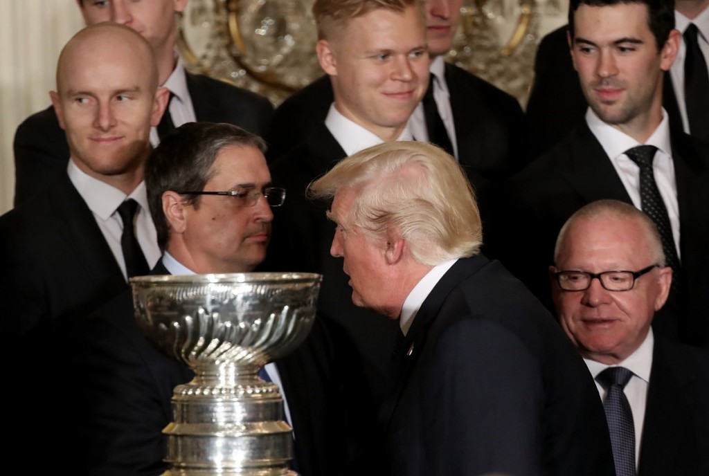 Getty Images