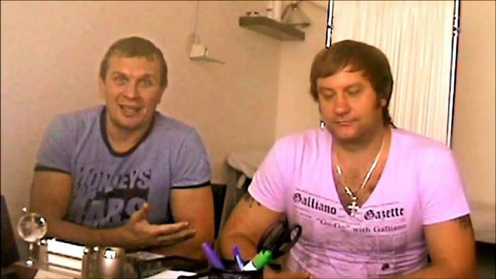 Чеботарев покинул пост президента Десны из-за криминального преследования в Украине - Первая лига Украины