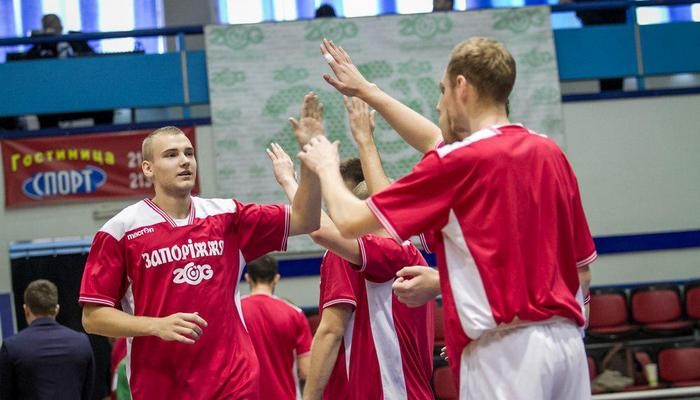 Днепр вернул Мироненко из Запорожья - Суперлига