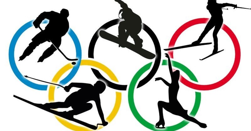 Швейцарское правительство поддерживает проведение ОИ-2026 в Сионе - Зимние