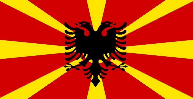 Чужими глазами, часть I - Футбол