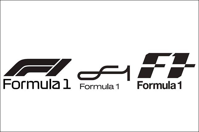 F1 Fanatic