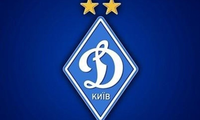 Сайт ФФУ убрал новость о вопросах УЕФА к лицензии Динамо - Чемпионат Украины