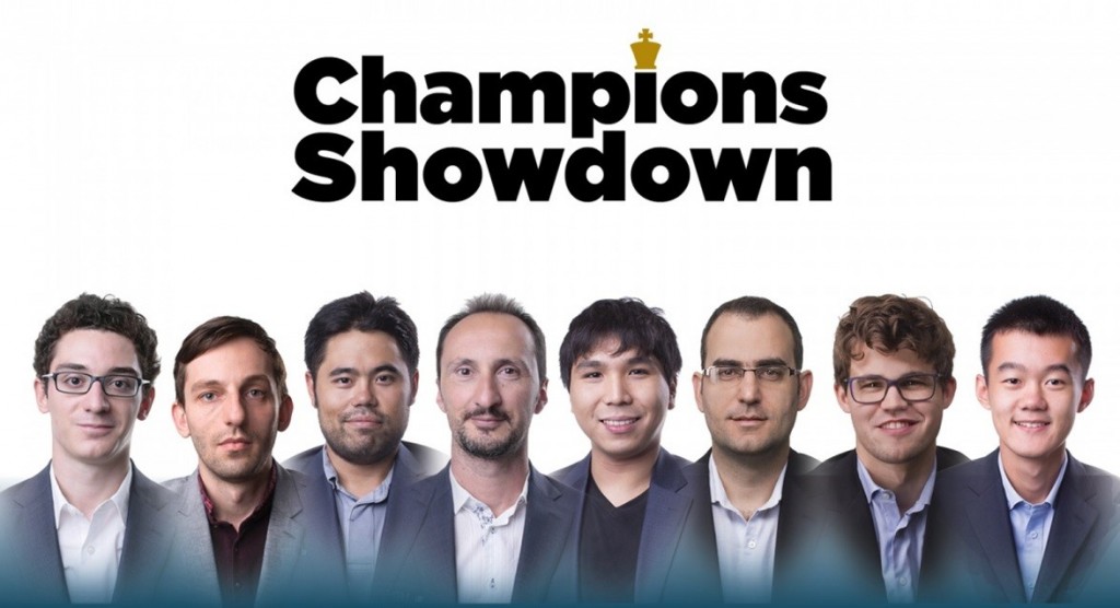 uschesschamps.com