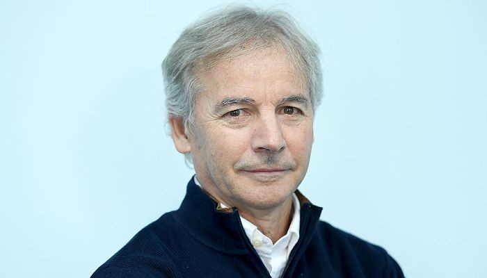 Селекционную службу Карпат возглавил испанец Эспарис - Чемпионат Украины