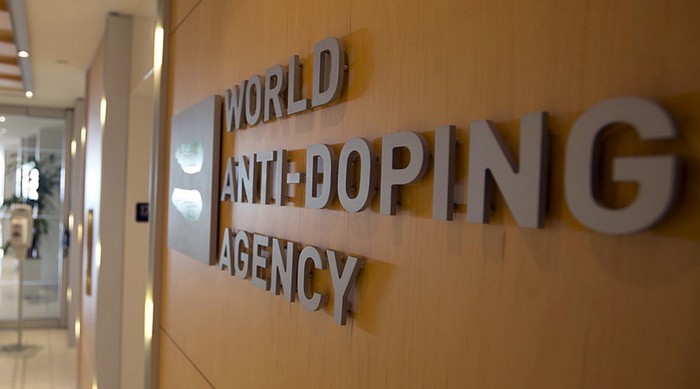 У WADA появились новые доказательства допинговой системы в России - Зимние