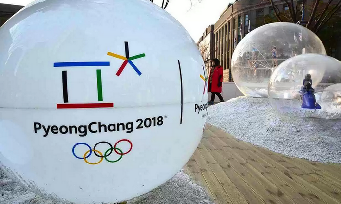 IIHF впервые оплатит страховку участников Олимпиады - Сборные команды