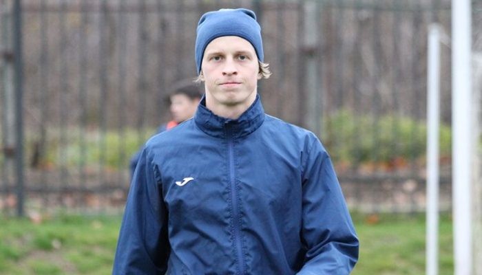 Санжар: скорее всего, из Олимпика уйдет Моха и, возможно, Шабанов - Чемпионат Украины