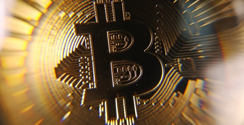 Спонсором хоккейного клуба стал биткоин-миллиардер - Другая сторона