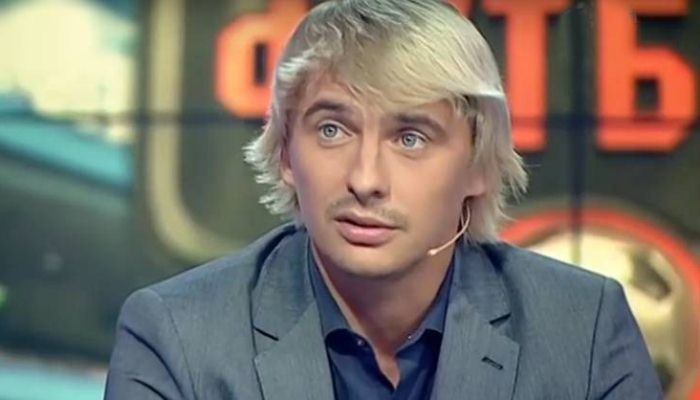 Калиниченко о переходе Ракицкого в Зенит: Ярослав готов к завершению карьеры в сборной - Футбол
