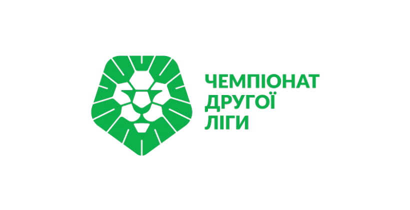 Вторая лига. Премиум-сборная второго полугодия-2017 - Вторая лига Украины
